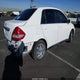 3N1BC11E57L441817 2007 Nissan Versa 1.8S auction photo thumbnail 4
