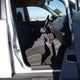 3N1BC11E57L441817 2007 Nissan Versa 1.8S auction photo thumbnail 5