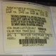 3N1BC11E57L441817 2007 Nissan Versa 1.8S auction photo thumbnail 9