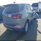 3GNAXTEG2RL247650 2024 Chevrolet Equinox Awd 2Fl auction photo thumbnail 7