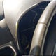 3GNAXTEG2RL247650 2024 Chevrolet Equinox Awd 2Fl auction photo thumbnail 12