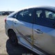 19XFC2F56GE206005 2016 Honda Civic Lx auction photo thumbnail 6