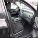 5N1AZ2MH9JN153806 2018 Nissan Murano Sv auction photo thumbnail 18