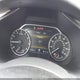 5N1AZ2MH9JN153806 2018 Nissan Murano Sv auction photo thumbnail 7