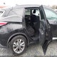5N1AZ2MH9JN153806 2018 Nissan Murano Sv auction photo thumbnail 8