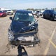 KMHCT4AE6HU330764 2017 Hyundai Accent Se auction photo thumbnail 12