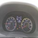KMHCT4AE6HU330764 2017 Hyundai Accent Se auction photo thumbnail 7