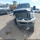 1FTSW31P74EB91719 2004 Ford F-350 Lariat/Xl/Xlt auction photo thumbnail 12