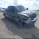 1FTSW31P74EB91719 2004 Ford F-350 Lariat/Xl/Xlt auction photo thumbnail 1