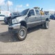 1FTSW31P74EB91719 2004 Ford F-350 Lariat/Xl/Xlt auction photo thumbnail 2