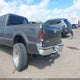 1FTSW31P74EB91719 2004 Ford F-350 Lariat/Xl/Xlt auction photo thumbnail 6