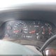 1FTSW31P74EB91719 2004 Ford F-350 Lariat/Xl/Xlt auction photo thumbnail 7