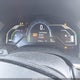 JHMZC5F19KC006617 2019 Honda Clarity Plug-In Hybrid auction photo thumbnail 7