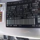 JHMZC5F19KC006617 2019 Honda Clarity Plug-In Hybrid auction photo thumbnail 9