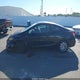 2HGFG3B59CH531604 2012 Honda Civic Lx auction photo thumbnail 15