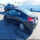 2HGFG3B59CH531604 2012 Honda Civic Lx auction photo thumbnail 3
