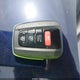 2T3R6RFV2MW009801 2021 Toyota Rav4 Hybrid Xle auction photo thumbnail 11