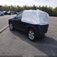 2T3R6RFV2MW009801 2021 Toyota Rav4 Hybrid Xle auction photo thumbnail 3