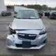 4S3GKAA64J3615006 2018 Subaru Impreza 2.0I auction photo thumbnail 12