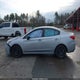 4S3GKAA64J3615006 2018 Subaru Impreza 2.0I auction photo thumbnail 14