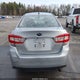 4S3GKAA64J3615006 2018 Subaru Impreza 2.0I auction photo thumbnail 16