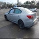 4S3GKAA64J3615006 2018 Subaru Impreza 2.0I auction photo thumbnail 3