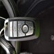 1FA6P8CF8R5415593 2024 Ford Mustang Gt Premium Fastback auction photo thumbnail 11