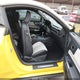 1FA6P8CF8R5415593 2024 Ford Mustang Gt Premium Fastback auction photo thumbnail 5