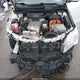 4T1BD1FK6FU163471 2015 Toyota Camry Hybrid Xle auction photo thumbnail 10