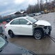 4T1BD1FK6FU163471 2015 Toyota Camry Hybrid Xle auction photo thumbnail 14