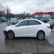 4T1BD1FK6FU163471 2015 Toyota Camry Hybrid Xle auction photo thumbnail 15