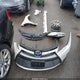 4T1BD1FK6FU163471 2015 Toyota Camry Hybrid Xle auction photo thumbnail 12