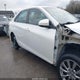 4T1BD1FK6FU163471 2015 Toyota Camry Hybrid Xle auction photo thumbnail 19