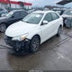 4T1BD1FK6FU163471 2015 Toyota Camry Hybrid Xle auction photo thumbnail 2