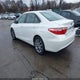 4T1BD1FK6FU163471 2015 Toyota Camry Hybrid Xle auction photo thumbnail 3