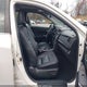 4T1BD1FK6FU163471 2015 Toyota Camry Hybrid Xle auction photo thumbnail 5
