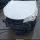 4T1BD1FK6FU163471 2015 Toyota Camry Hybrid Xle auction photo thumbnail 6