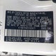 4T1BD1FK6FU163471 2015 Toyota Camry Hybrid Xle auction photo thumbnail 9