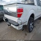 1FTFW1ET6EFA13292 2014 Ford F-150 Platinum auction photo thumbnail 6