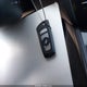 WBAFR1C56BC750725 2011 BMW 528I auction photo thumbnail 11