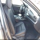WBAFR1C56BC750725 2011 BMW 528I auction photo thumbnail 5