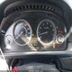 WBAFR1C56BC750725 2011 BMW 528I auction photo thumbnail 7