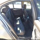 WBAFR1C56BC750725 2011 BMW 528I auction photo thumbnail 8