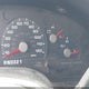 1FMZU73E85ZA36531 2005 Ford Explorer Xlt/Xlt Sport auction photo thumbnail 16