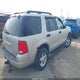 1FMZU73E85ZA36531 2005 Ford Explorer Xlt/Xlt Sport auction photo thumbnail 4