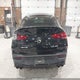 4JGFD6BB0NA811715 2022 Mercedes-Benz Amg Gle 53 Coupe 4Matic auction photo thumbnail 16