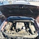 5N1BA0ND0EN600928 2014 Nissan Armada Sv auction photo thumbnail 10