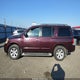 5N1BA0ND0EN600928 2014 Nissan Armada Sv auction photo thumbnail 14