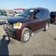 5N1BA0ND0EN600928 2014 Nissan Armada Sv auction photo thumbnail 2
