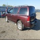 5N1BA0ND0EN600928 2014 Nissan Armada Sv auction photo thumbnail 3